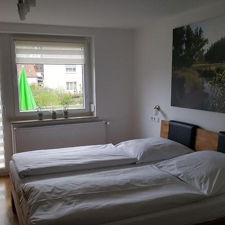 Gasthof Zum Lamm Gomadingen Exteriör bild