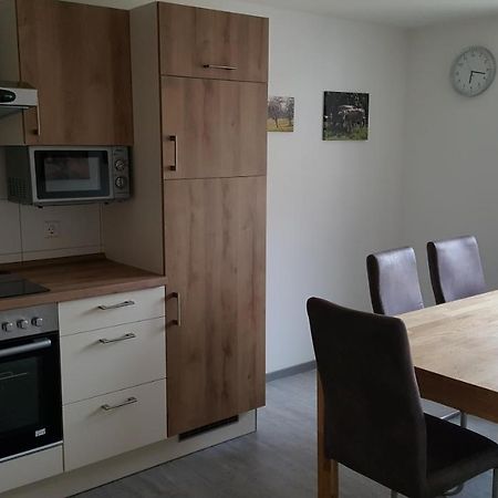 Gasthof Zum Lamm Gomadingen Exteriör bild